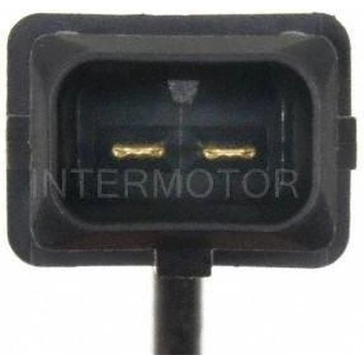 Coolant Temperature Sensor by BLUE STREAK (HYGRADE MOTOR) - TX153 pa3