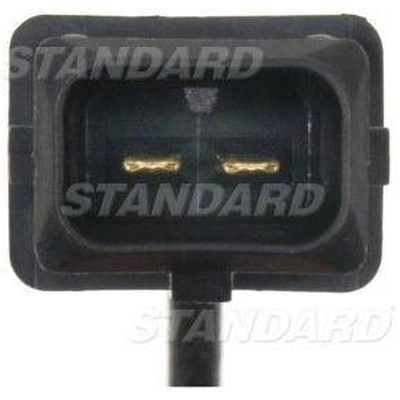 Coolant Temperature Sensor by BLUE STREAK (HYGRADE MOTOR) - TX153 pa4