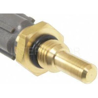 Coolant Temperature Sensor by BLUE STREAK (HYGRADE MOTOR) - TX161 pa4