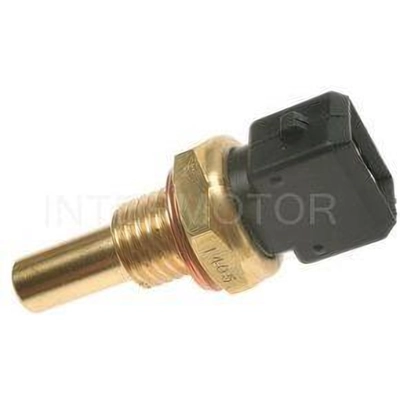 BLUE STREAK (HYGRADE MOTOR) - TX18 - Coolant Temperature Sensor pa5