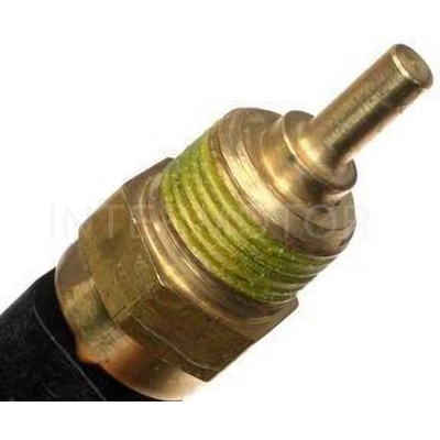 Coolant Temperature Sensor by BLUE STREAK (HYGRADE MOTOR) - TX192 pa1