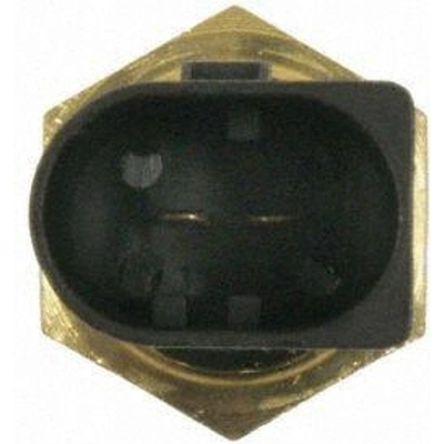 Coolant Temperature Sensor by BLUE STREAK (HYGRADE MOTOR) - TX206 pa4