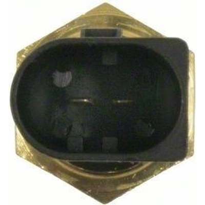 Coolant Temperature Sensor by BLUE STREAK (HYGRADE MOTOR) - TX206 pa8