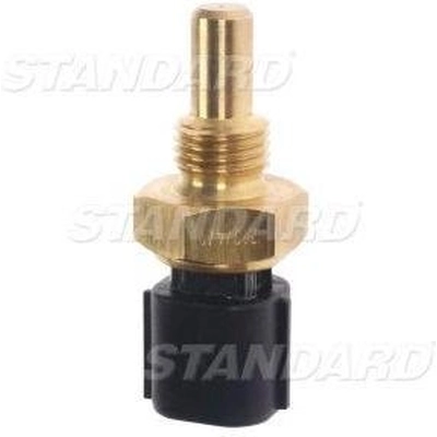 Coolant Temperature Sensor by BLUE STREAK (HYGRADE MOTOR) - TX209 pa3