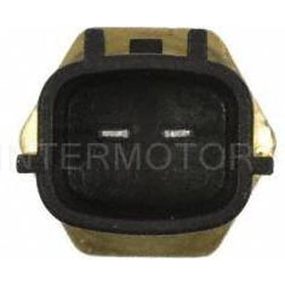Coolant Temperature Sensor by BLUE STREAK (HYGRADE MOTOR) - TX233 pa2