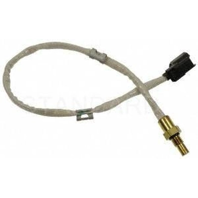 Coolant Temperature Sensor by BLUE STREAK (HYGRADE MOTOR) - TX235 pa2