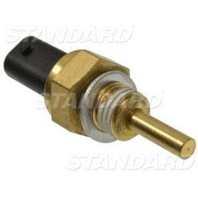 Coolant Temperature Sensor by BLUE STREAK (HYGRADE MOTOR) - TX247 pa1