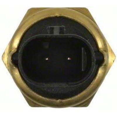 Coolant Temperature Sensor by BLUE STREAK (HYGRADE MOTOR) - TX247 pa5