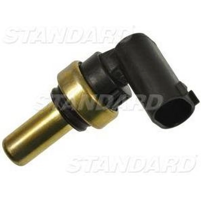 Coolant Temperature Sensor by BLUE STREAK (HYGRADE MOTOR) - TX268 pa5