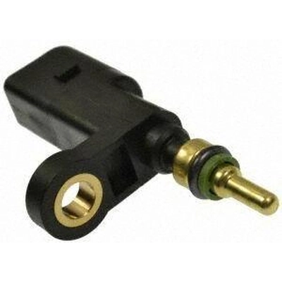 Coolant Temperature Sensor by BLUE STREAK (HYGRADE MOTOR) - TX274 pa6