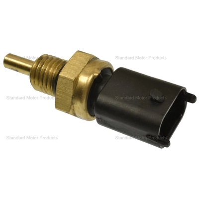 Coolant Temperature Sensor by BLUE STREAK (HYGRADE MOTOR) - TX289 pa6