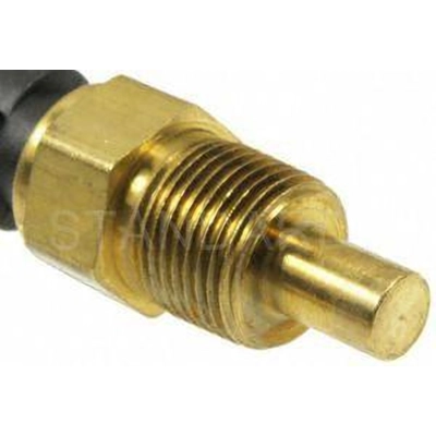 BLUE STREAK (HYGRADE MOTOR) - TX3 - Coolant Temperature Sensor pa5