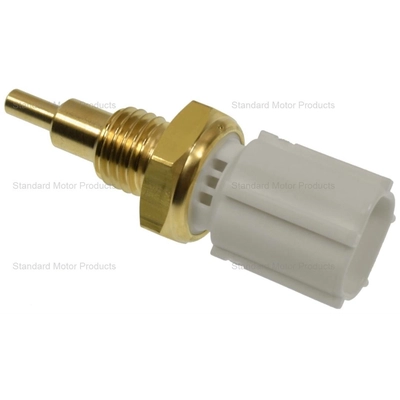 Capteur de température de liquide de refroidissement de BLUE STREAK (HYGRADE MOTOR) - TX308 pa1
