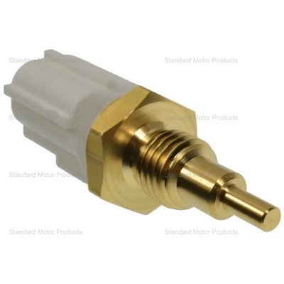 Capteur de température de liquide de refroidissement de BLUE STREAK (HYGRADE MOTOR) - TX308 pa4
