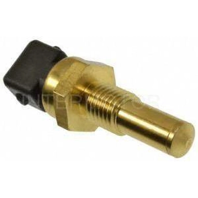 Coolant Temperature Sensor by BLUE STREAK (HYGRADE MOTOR) - TX31 pa1