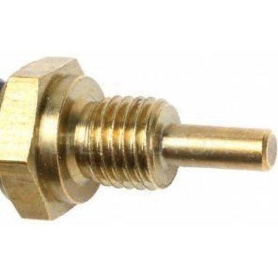 Coolant Temperature Sensor by BLUE STREAK (HYGRADE MOTOR) - TX37 pa4