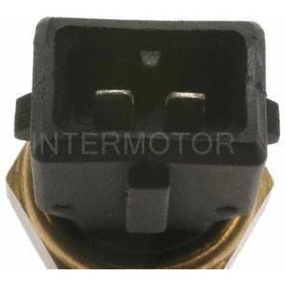 Coolant Temperature Sensor by BLUE STREAK (HYGRADE MOTOR) - TX39 pa2