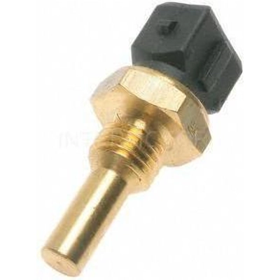 Coolant Temperature Sensor by BLUE STREAK (HYGRADE MOTOR) - TX39 pa3