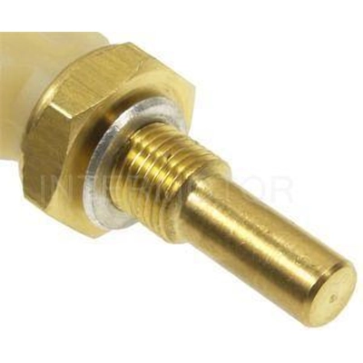 Coolant Temperature Sensor by BLUE STREAK (HYGRADE MOTOR) - TX55 pa4