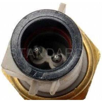 Coolant Temperature Sensor by BLUE STREAK (HYGRADE MOTOR) - TX79 pa5