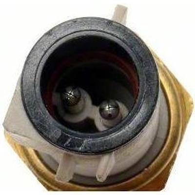Coolant Temperature Sensor by BLUE STREAK (HYGRADE MOTOR) - TX79 pa8