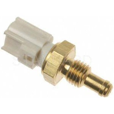 Coolant Temperature Sensor by BLUE STREAK (HYGRADE MOTOR) - TX87 pa3