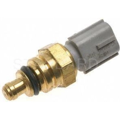 Coolant Temperature Sensor by BLUE STREAK (HYGRADE MOTOR) - TX90 pa3