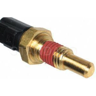 Coolant Temperature Sensor by BLUE STREAK (HYGRADE MOTOR) - TX91 pa1