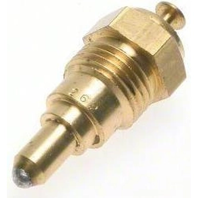 Coolant Temperature Sensor by BLUE STREAK (HYGRADE MOTOR) - TX92 pa7
