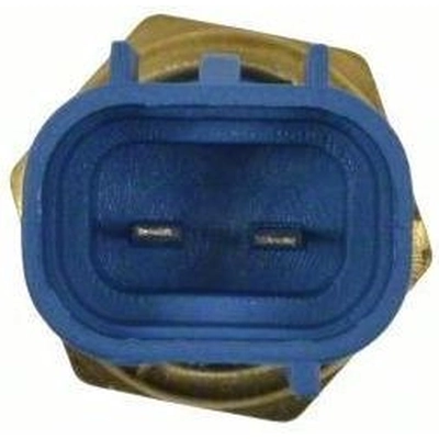 Coolant Temperature Sensor by BLUE STREAK (HYGRADE MOTOR) - TX99 pa9