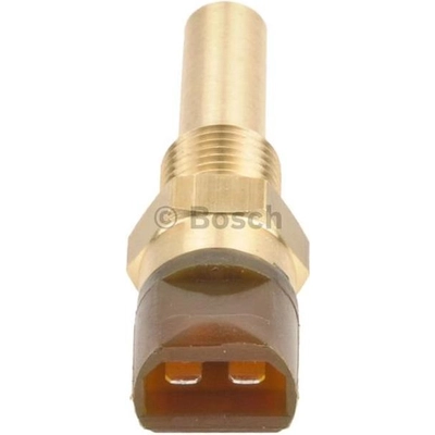 Coolant Temperature Sensor by BOSCH - 0280130014 pa1