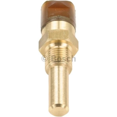 Coolant Temperature Sensor by BOSCH - 0280130014 pa2
