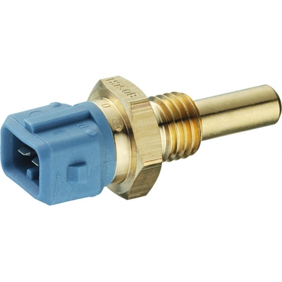 BOSCH - 0280130026 - Coolant Temperature Sensor pa5