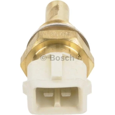 Coolant Temperature Sensor by BOSCH - 0280130037 pa1