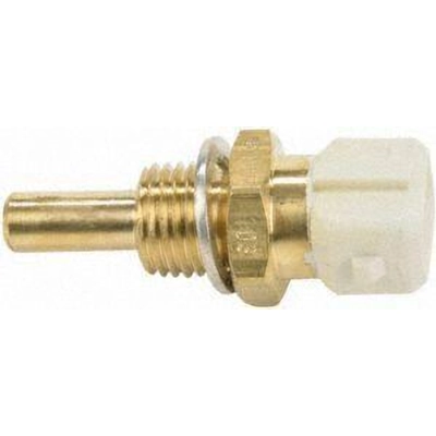 Coolant Temperature Sensor by BOSCH - 0280130037 pa8