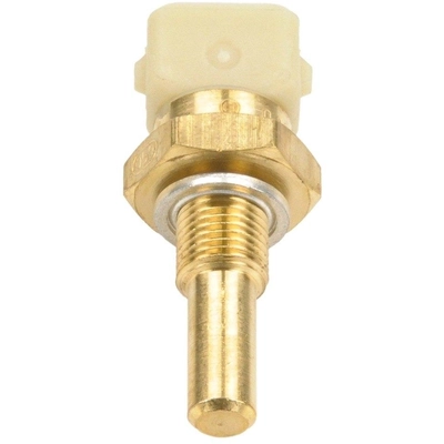 BOSCH - 0280130040 - Coolant Temperature Sensor pa12