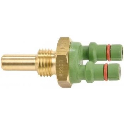 Coolant Temperature Sensor by BOSCH - 0280130044 pa8