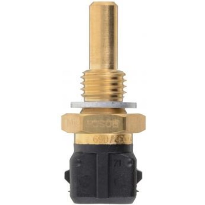 Coolant Temperature Sensor by BOSCH - 0280130069 pa8