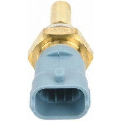 Coolant Temperature Sensor by BOSCH - 0280130093 pa6