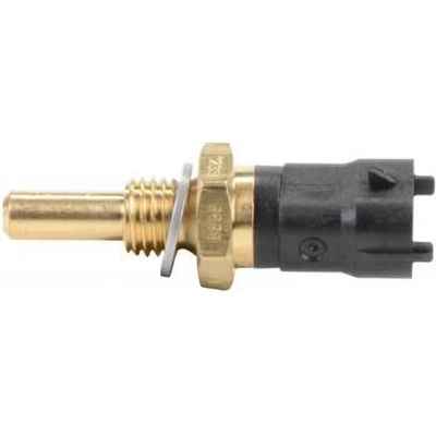 BOSCH - 0280130122 - Coolant Temperature Sensor pa9