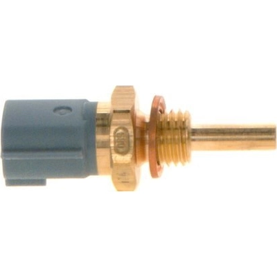 Coolant Temperature Sensor by BOSCH - 0280130129 pa14