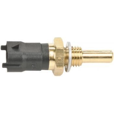Coolant Temperature Sensor by BOSCH - 0281002170 pa5