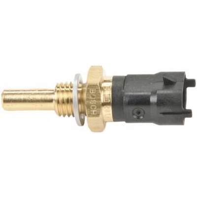 Coolant Temperature Sensor by BOSCH - 0281002170 pa8
