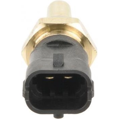 Coolant Temperature Sensor by BOSCH - 0281002170 pa9