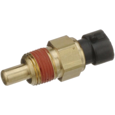 BWD AUTOMOTIVE - WT3000 - Ambient Air Temperature Sensor pa2