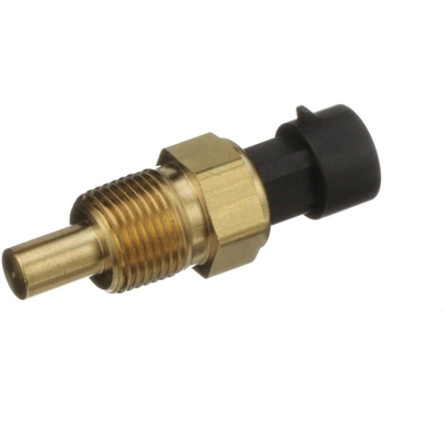 BWD AUTOMOTIVE - WT3024 - Coolant Temperature Sensor pa5