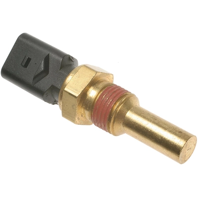 BWD AUTOMOTIVE - WT3026 - Engine Coolant Temperature Sensor pa1