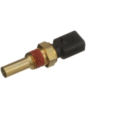 BWD AUTOMOTIVE - WT3026 - Engine Coolant Temperature Sensor pa2