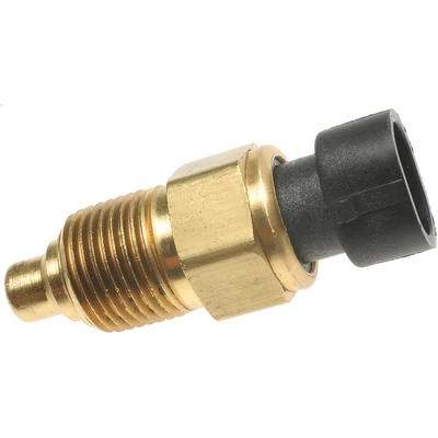 BWD AUTOMOTIVE - WT3027 - Auto Trans Oil Temperature Sensor pa2