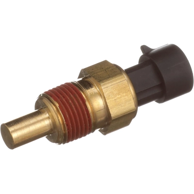 BWD AUTOMOTIVE - WT3028 - Coolant Temperature Sensor pa2